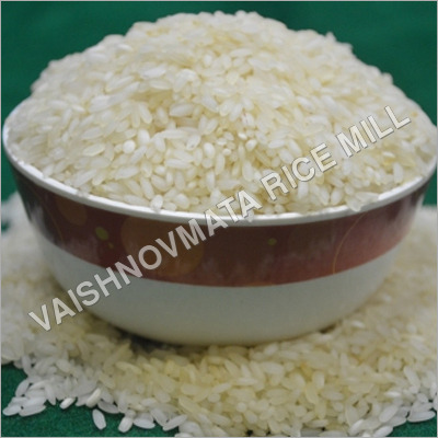Karnataka Ponni Rice Admixture (%): 1