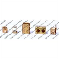 MS MCB Switch Parts