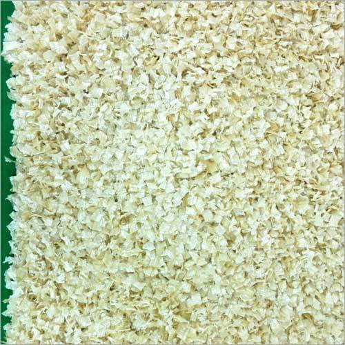 Polyester Shaggy Carpets