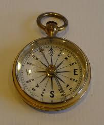 Compasses