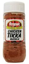 ROOPAK