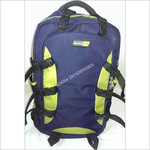 Travel Bags Mountaineering