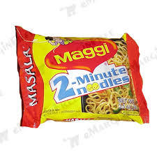 MAGGI 2-MINN