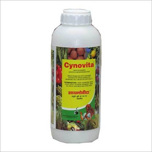 Granules Granules