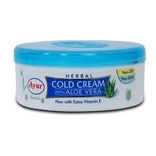 AYUR