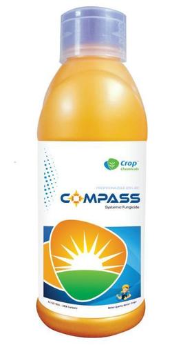 Propiconazole 25% EC Propiconazole 25% EC