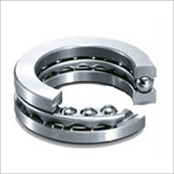 Ball Bearing