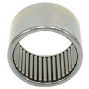 Needle Roller Bearing.