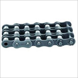 Industrial Chains