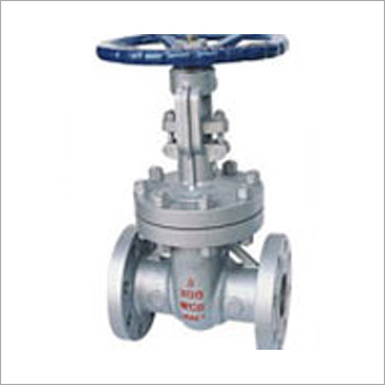 Diaphragm Valves