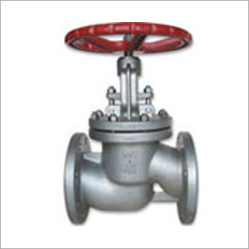 Butterfly Valves