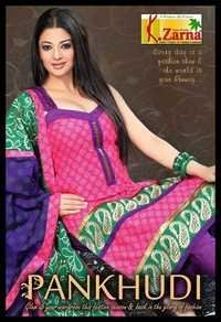 Ladies Fashion Dresses Ladies Fashion Dresses