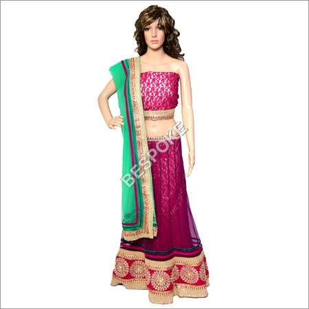 Salwar Kameez