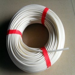 Silicone Protective Sleeving