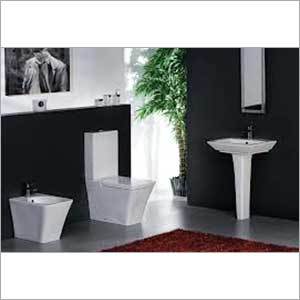 Designer Bathroom Sets