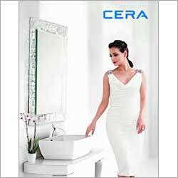 Designer Wash Basin