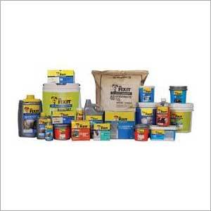 Waterproofing Material