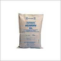 Wallcare Putty