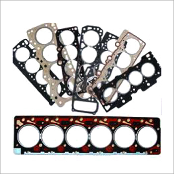 Automotive Gaskets
