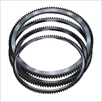 Fly Wheel Ring