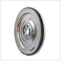 Flywheel Assembly
