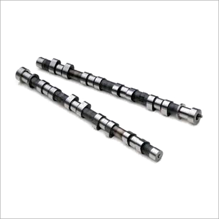 Engine Camshaft