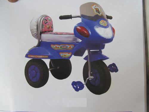 Kids Tricycle