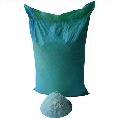 Sulphur Powder