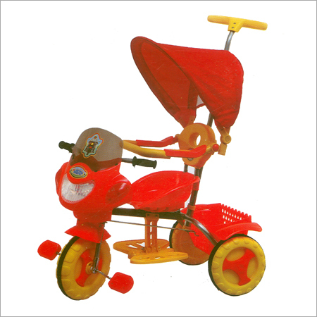 Passion Kids Tricycle