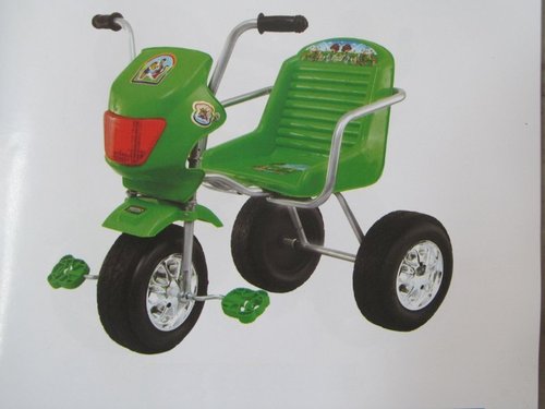 Mugal Single 777 Baby Tricycle