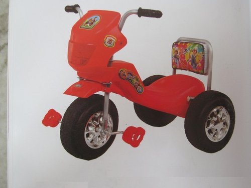 Mini Bike 777 Baby Tricycle