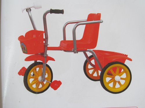 zimmy Aristo Wheel