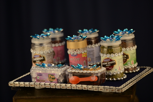 Gift Pack