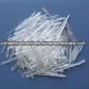 natural Menthol Crystal