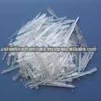 natural Menthol Crystal