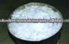 evo-Menthol USP