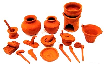 kitchen-set