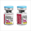 Topotecan Injection