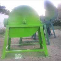 Hand Operated Chaff Cutter