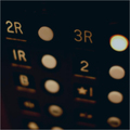 Hydraulic Elevator Kits