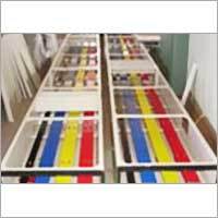 Control Panel Boards