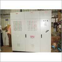 Refrigeration Control Panels