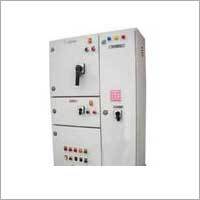 Fire Fighting Panels