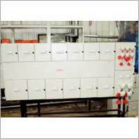 Power Distribution Panels