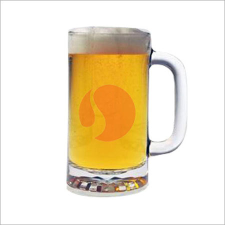 Custom Mugs