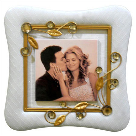 Wall Mural Frames