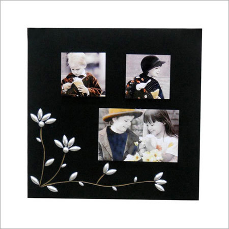 Frames