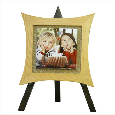 Photo Tiles & HB-003