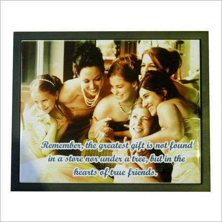 Photo Frames