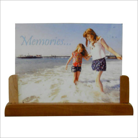 Picture Frame